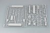 Trumpeter 01522 British Challenger 2 Enhanced Armour (1:35)